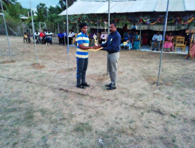 division sports 2019 123